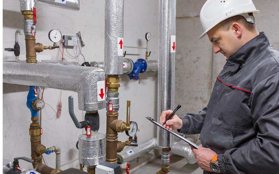 chauffage électrique à inertie Lisses