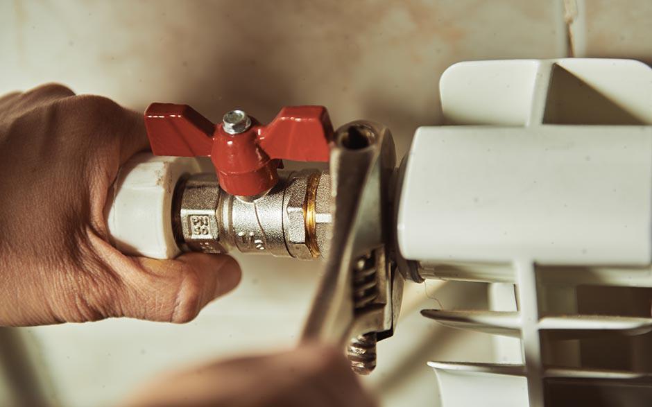 chauffage infrarouge Sarcelles